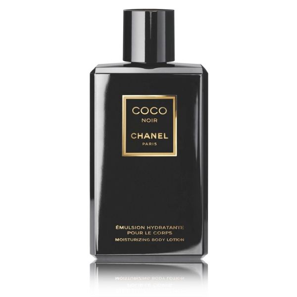 CHANEL Coco Noir Körpermilch 200 ml