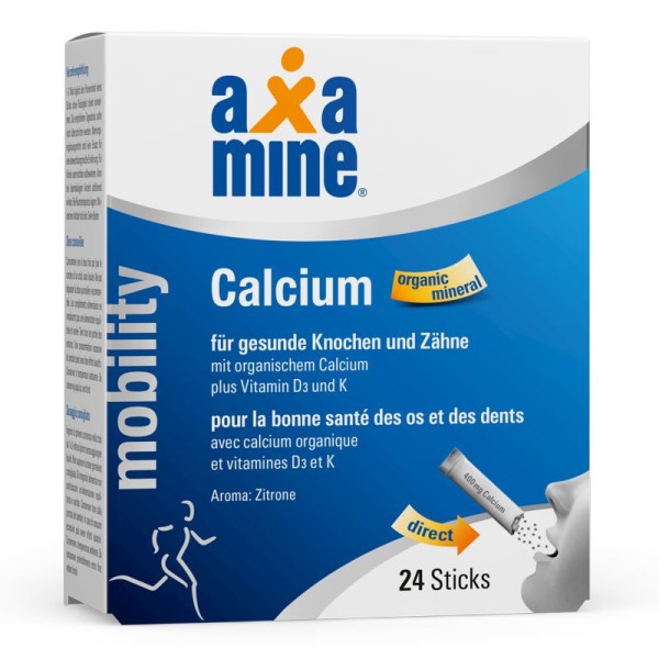 Calcium2richtig