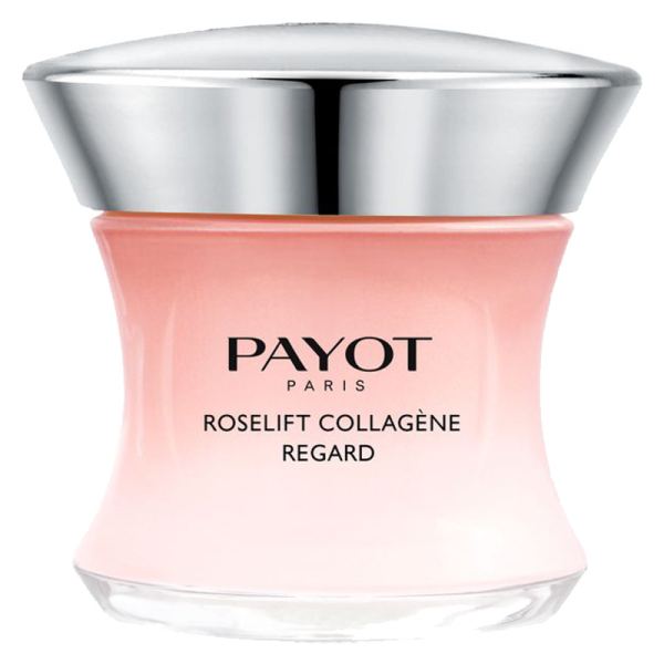Payot Roselift Collagene Regard 15 ml