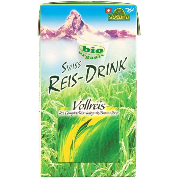 Soyana_Reis-Drink_kaufen