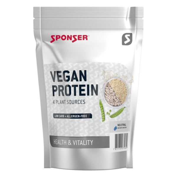 Sponser_Vegan_Protein_Beutel_kaufen