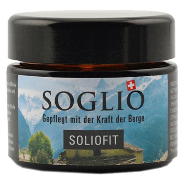 Soglio_Soliofit_online_kaufen