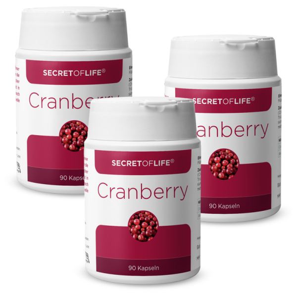 cranberry-kapseln-kaufen