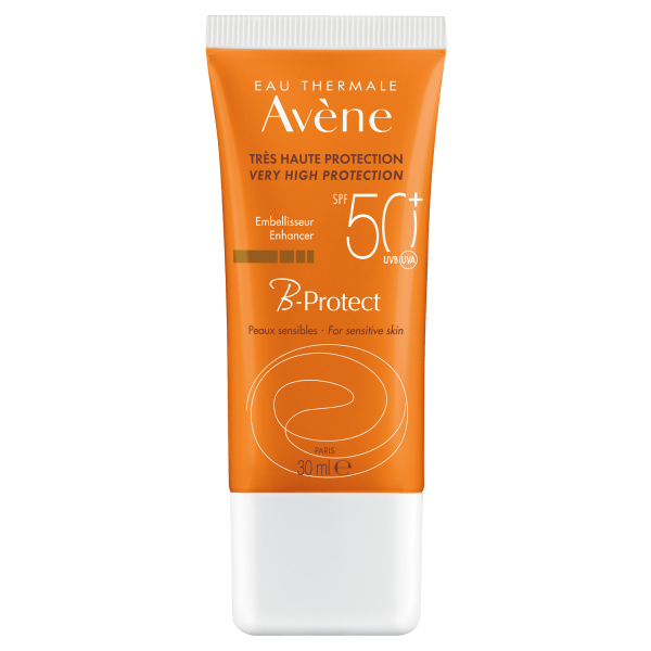 Avène Sun Sonnenschutz B-Protect SPF50+ 30 ml
