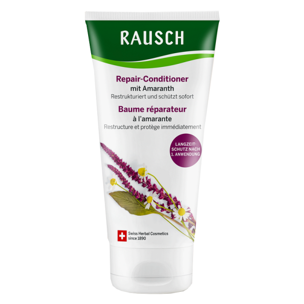 Rausch Repair-Conditioner Amaranth