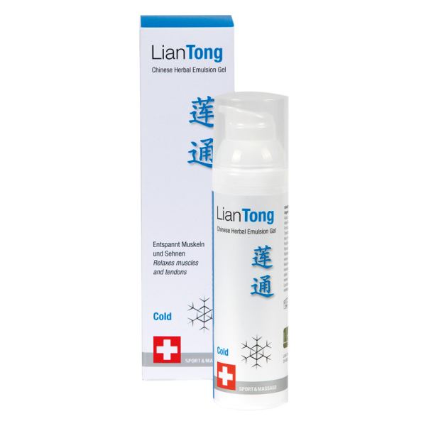 LianTong_Chinese_Herbal_Emulsion_Gel_Cold_online_kaufen