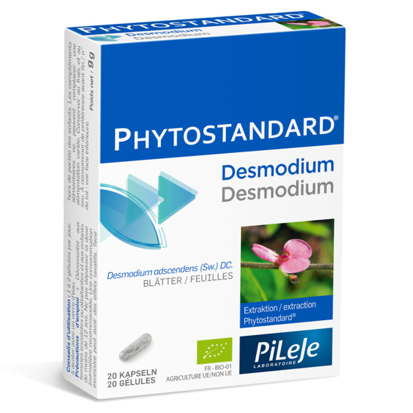 Phytostandard_Desmodium_Kapseln_online_kaufen