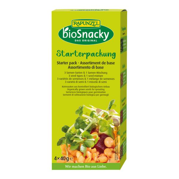Biosnacky_Starter_Packung_online_kaufen