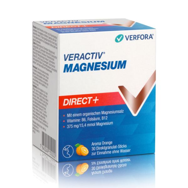 Veractiv_Magnesium_Direct+_Sticks_online_kaufen