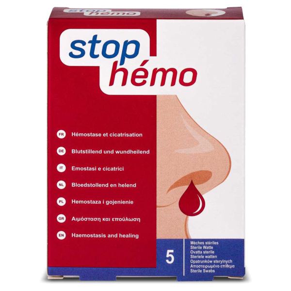Stop_Hemo_Watte_haemostatisch_steril_online_kaufen