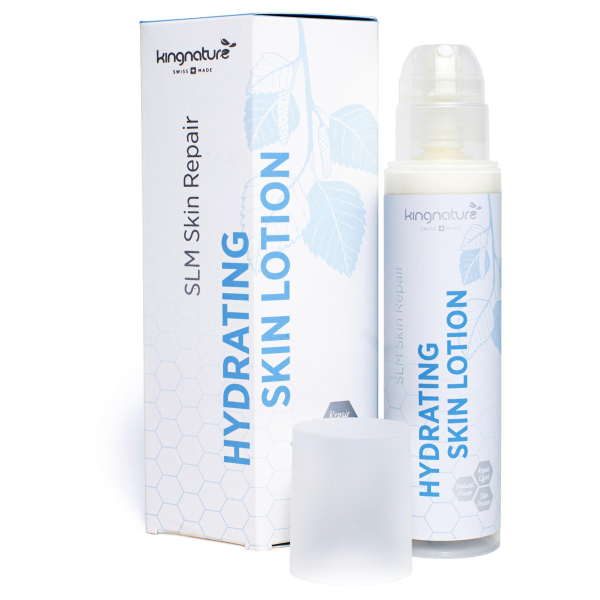 Kingnature_Hydrating_Skin_Lotion_online_kaufen