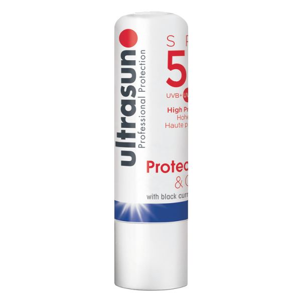 Ultrasun_Lip_Protection_online_kaufen