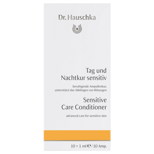 Dr_Hauschka_Tag_und_Nachtkur_sensitiv_online_kaufen