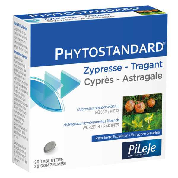 Phytostandard_Zypresse_Tragant_Tabletten_online_kaufen