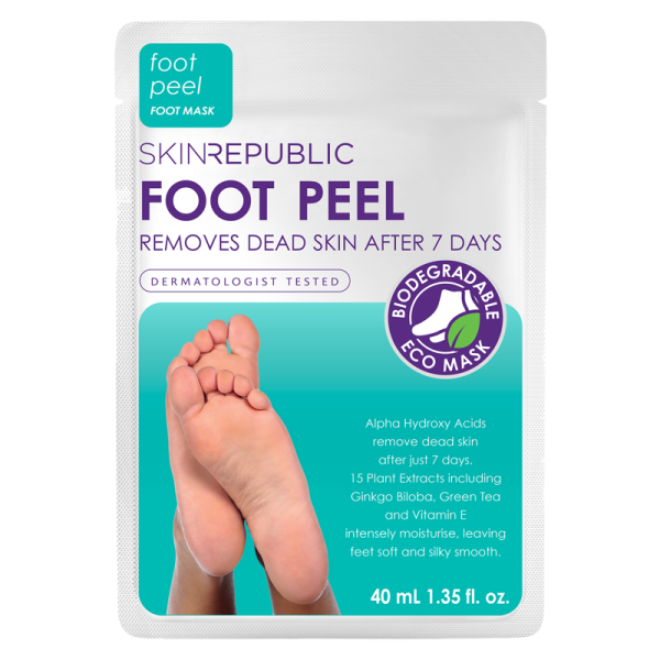 Skin_Republic_Foot_Peel_online_kaufen