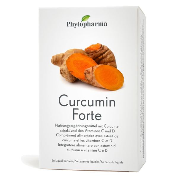 Phytopharma_Curcumin_Forte_Kapseln_online_kaufen