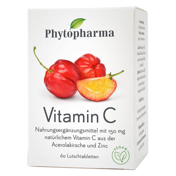Phytopharma_Vitamin_C_Lutschtabletten_online_kaufen