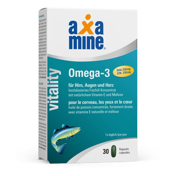 axamine-omega-3-dha-epa-kaufen