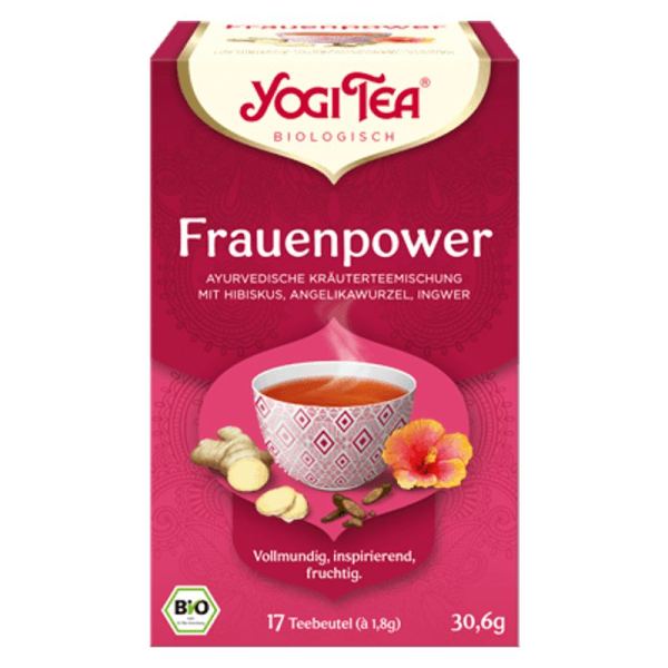 Yogi_Tea_Frauenpower_online_kaufen