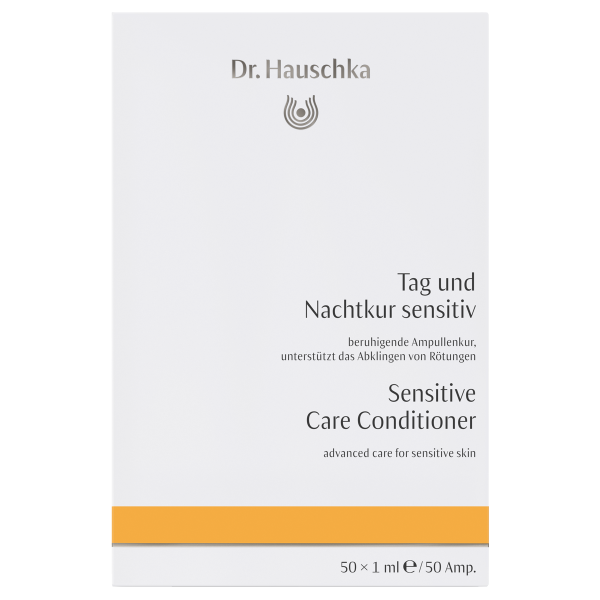 Dr_Hauschka_Tag_und_Nacht_sensitiv_online_kaufen