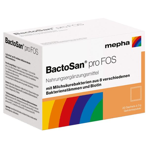 Bactosan_pro_FOS_online_kaufen