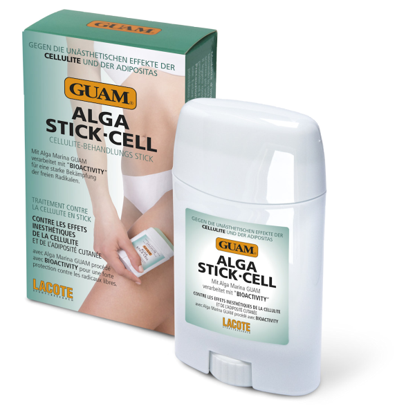 Guam Alga Stick-Cell 75 ml