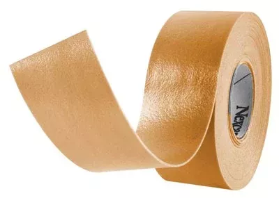 nexcare-active-tape-roll