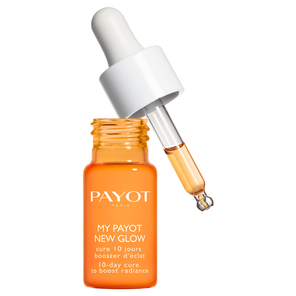 My Payot New Glow 7 ml