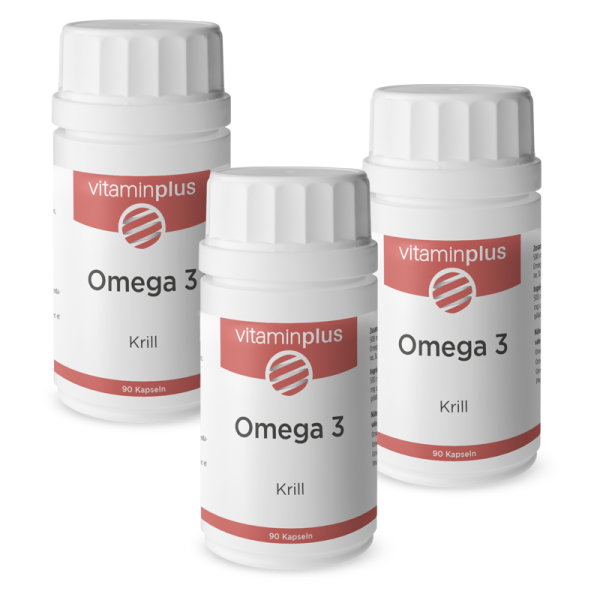 Vitaminplus_Omega-3_Krilloil_kaufen