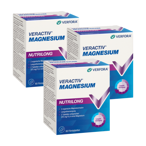 veractiv_magnesium_nutriolong_aktion