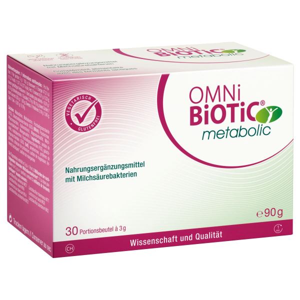 Omni_Biotic_Metabolic_online_kaufen