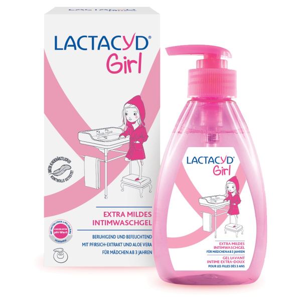 Lactacyd_Girl_Intimwaschlotion_online_kaufen
