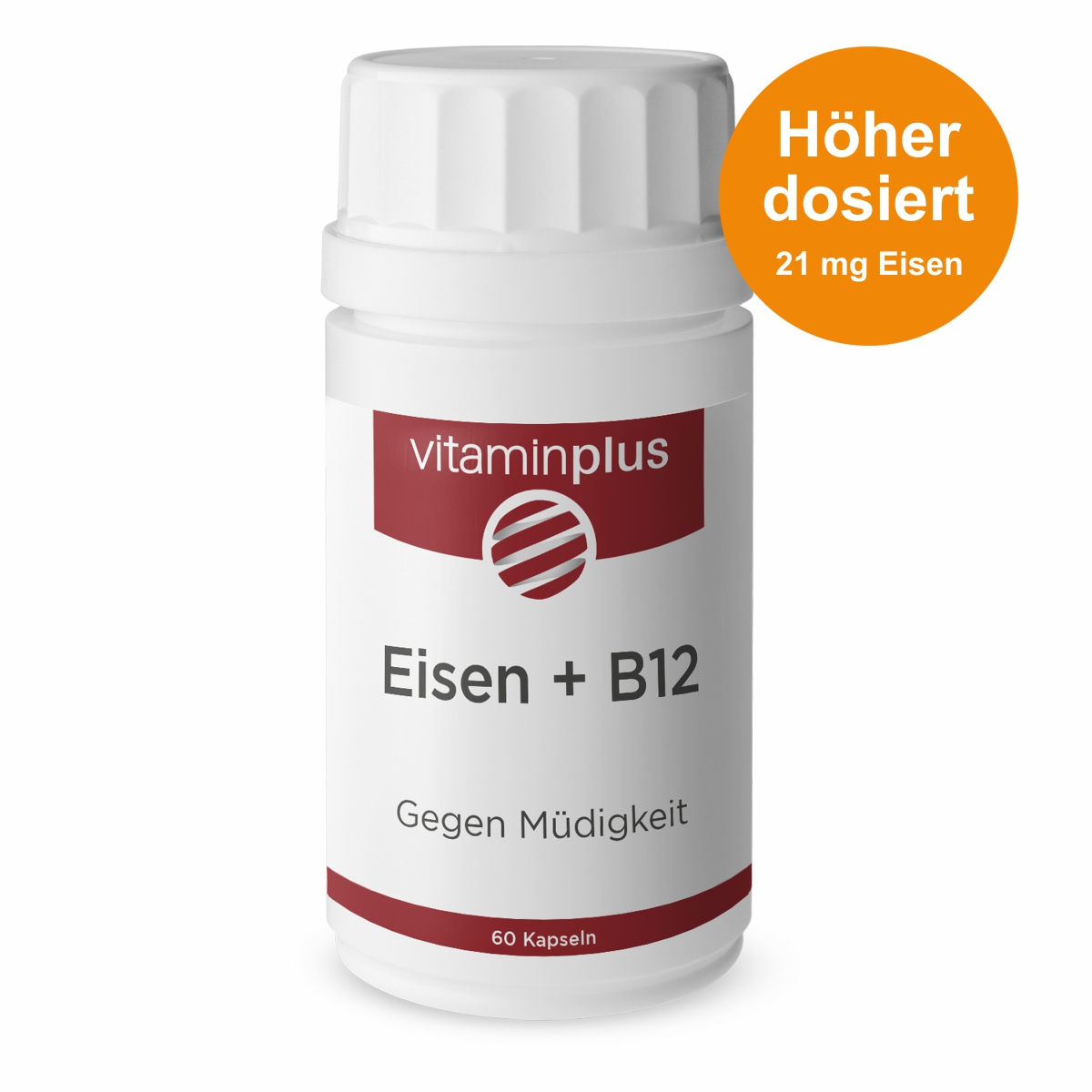 vitaminplus-eisen-b12-21mg-vegan-front
