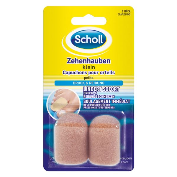 Scholl_Zehenhaube_online_kaufen