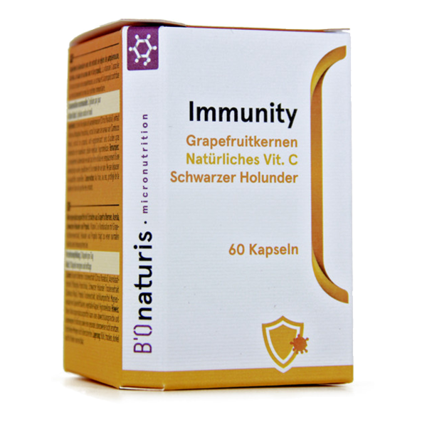 Bionaturis_Immunity_Kapseln_online_kaufen