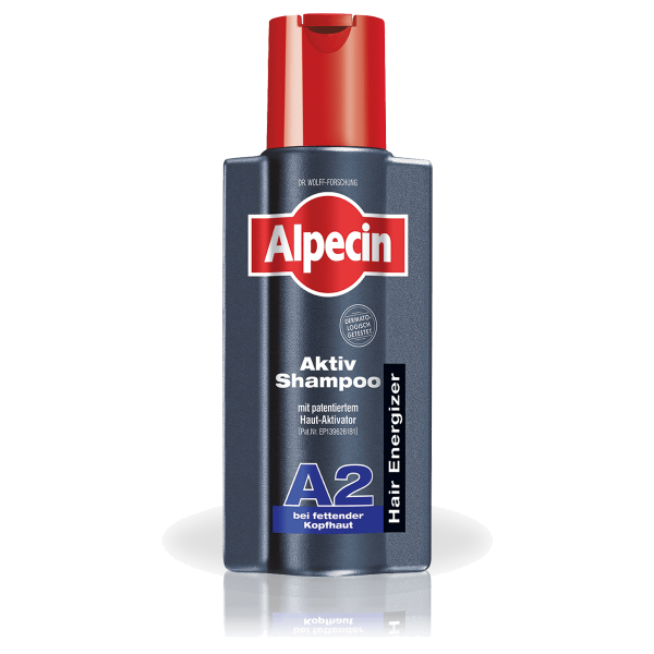 Alpecin_Hair_Energizer_Aktiv_Shampoo_A2_online_kaufen