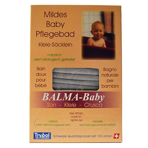 Balma_Baby_Mildes_Pflegebad_online_kaufen