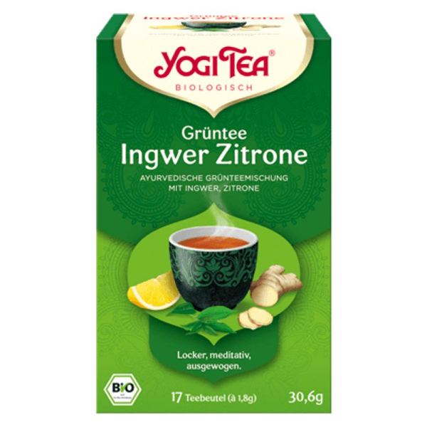 Yogi_Tea_Gruentee_Ingwer_Zitrone_online_kaufen