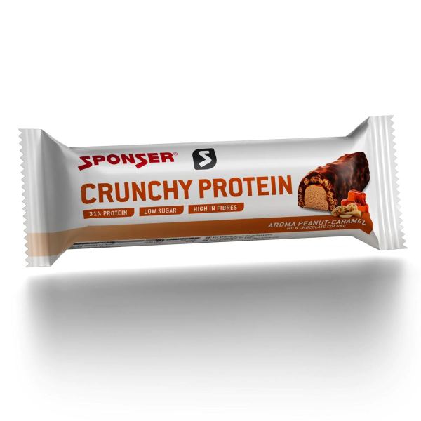 Sponser_Crunchy_Protein_Bar_Erdnuss_Karamell_kaufen