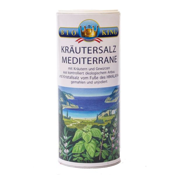Bioking_Salzstreuer_Mediterrane_200g_online_kaufen