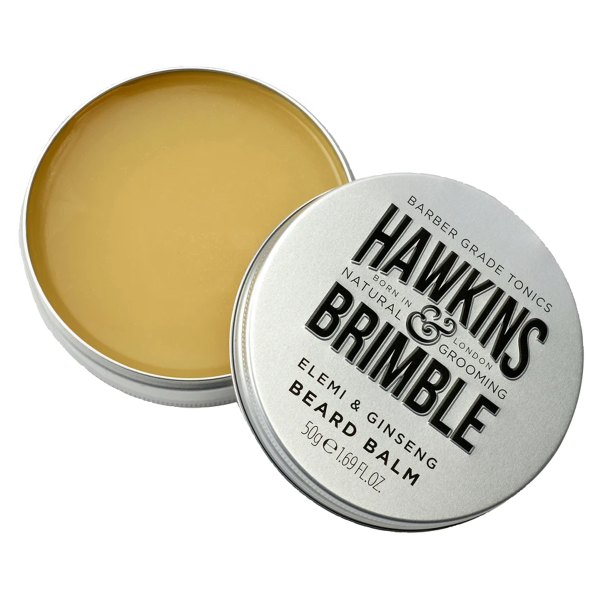 Hawkins_Brimble_Beard_Balm_online_kaufen