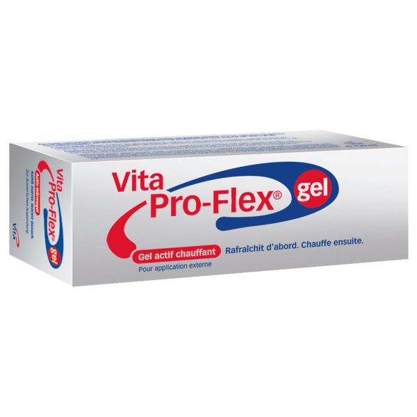 Vita_Pro_Flex_Gel_online_kaufen