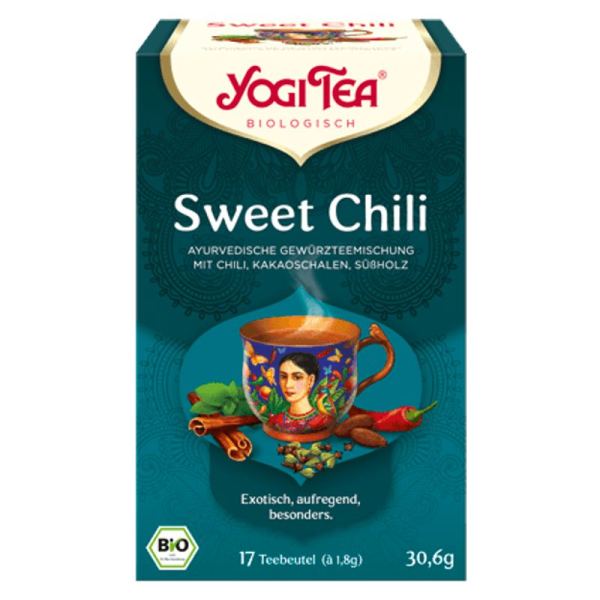 Yogi_Tea_Sweet_Chili_online_kaufen
