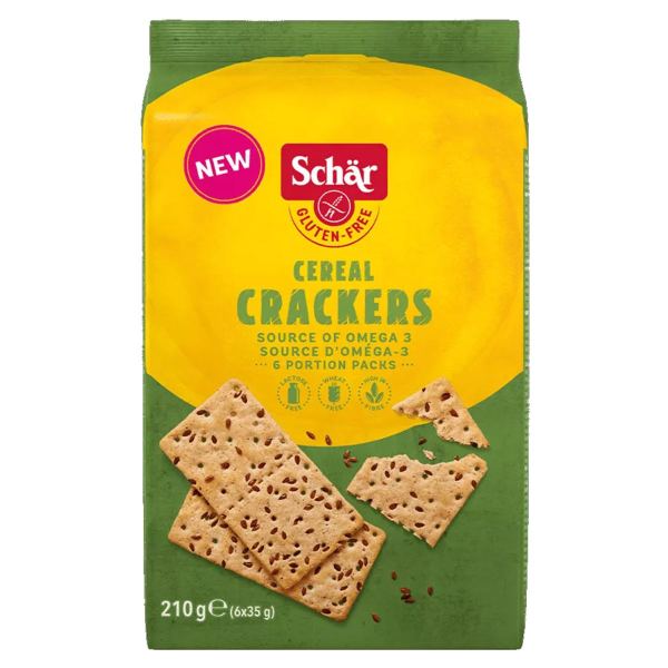 Schär_Crackers_Cereal_glutenfrei_210g_kaufen