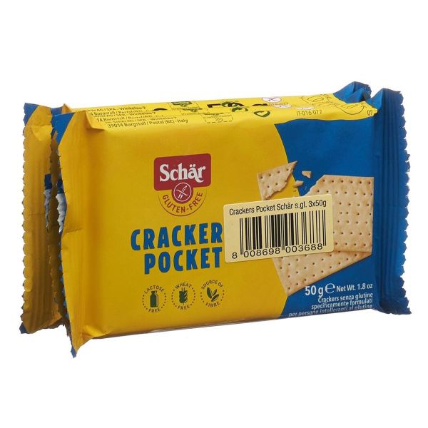 Schär_Crackers_Pocket_glutenfrei_kaufen