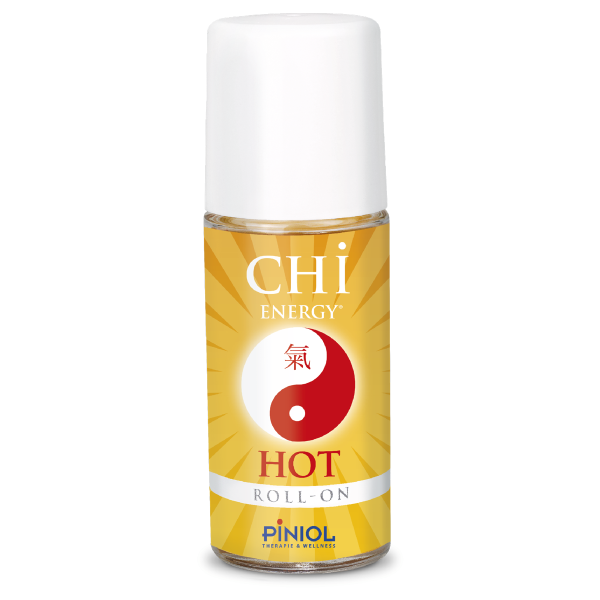 Chi_Energy_Hot_Roll_on_online_kaufen