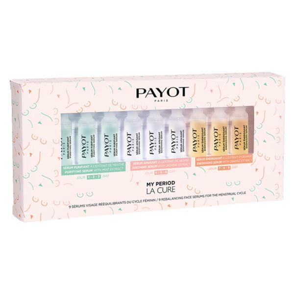 Payot_My_Period_Cure_online_kaufen