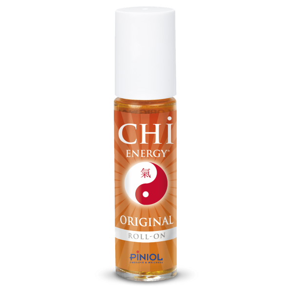 Chi_Energy_China_Roll_on_online_kaufen