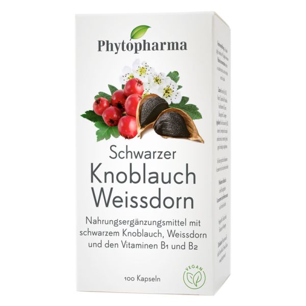 Phytopharma_Schwarzer_Knoblauch_Weissdorn_Kapseln_online_kaufen