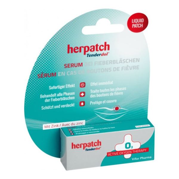Herpatch_tenderdol_fieberblaeschen_patch_kaufen
